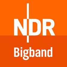 ndr_bigband