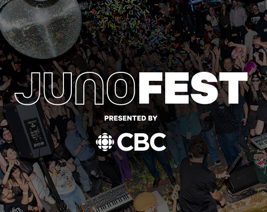 JUNOfest