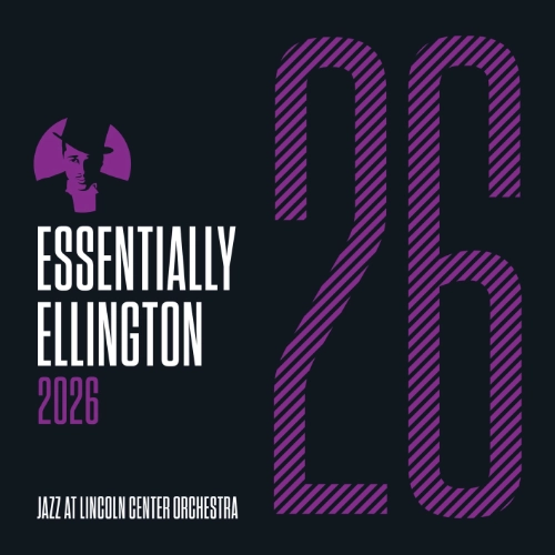 essentially_ellington