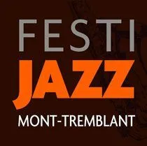 festi-jazz