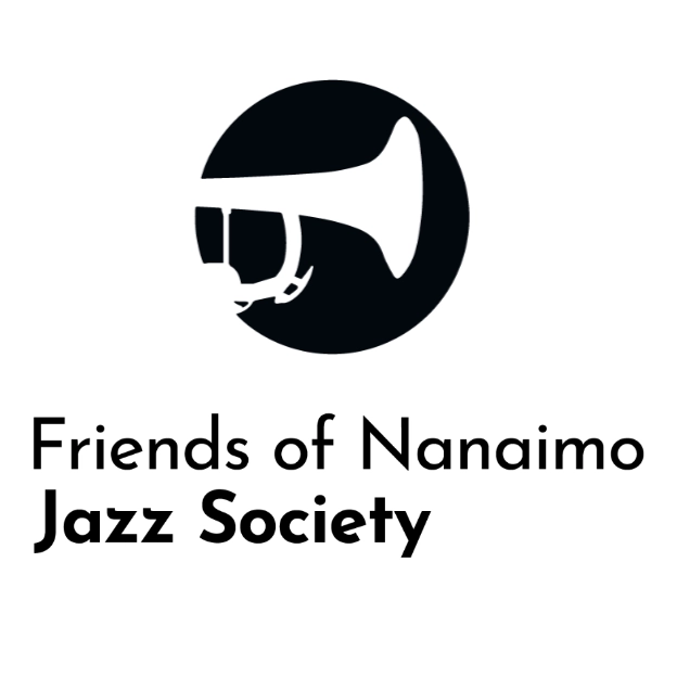 friends_of_nanaimo