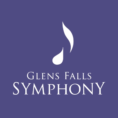 glens_falls_symphony