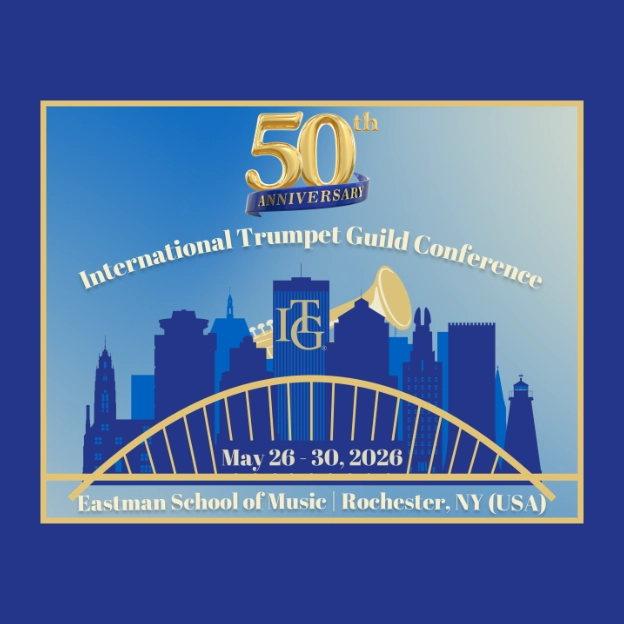 intl_trumpet_conference
