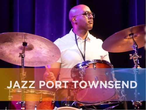 jazz_port_townsend