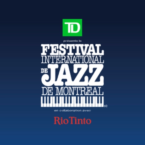 montreal)jazz_fest_2026