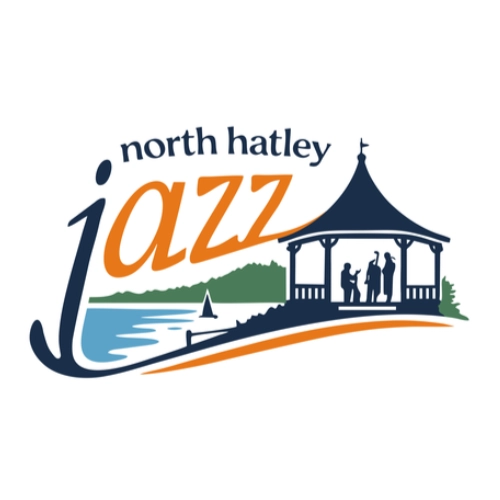 north_hatley_jazz