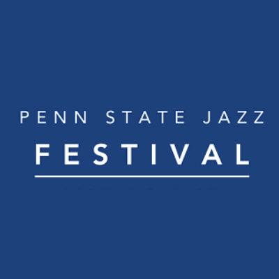 penn_state_jazz_fest