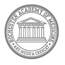 rochester_academy_music