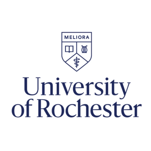 uofr
